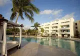 Akumal Bay Beach & Wellnes Resort foto 22