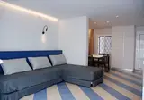 Apartamentos Sunway Arizona foto 19