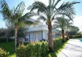 Villa Galati Resort foto 12