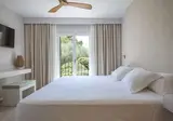Blau Colonia Sant Jordi foto 10