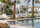Sofitel Agadir Thalassa sea & spa foto 14