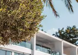 Hotel Ellia foto 19