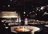 1 Hotel South Beach foto 3