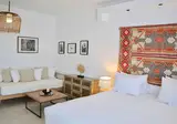 Caesars Gardens Hotel & Spa foto 25