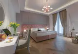 Hotel Première Abano foto 6