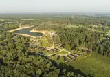 Camping Wilsumer Berge foto 1