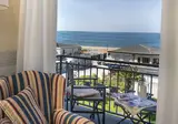 Palace Viareggio foto 12