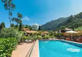 Pestana Quinta do Arco Nature & Rose Garden Hotel foto 22
