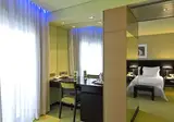 SANA Capitol Hotel foto 5