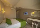 Hotel Majestic foto 17