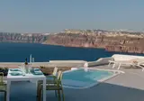 Neptune Luxury Spa Suites foto 17