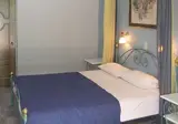Rentaki Villas foto 15
