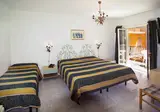 Hotel Da Peppe foto 9