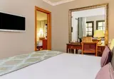 Asteria Family Resort Belek foto 11