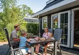 TopParken Résidence Lichtenvoorde foto 17