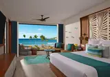 Dreams Macao Beach Punta Cana foto 25