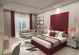 Hotel Delphin Be Grand Resort Lara foto 22