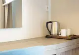 Tryp by Wyndham Istanbul Taksim foto 12