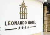 Leonardo Hotel - Durres foto 29
