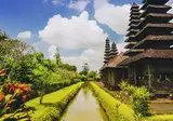 The Great Sumatra & Bali Adventure foto 7