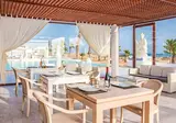 Hotel LIVVO Budha Beach foto 8