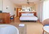 Playamarina Hotel foto 6