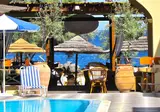 Hotel Levante Beach foto 15