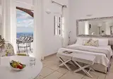 San Antonio Luxury Hotel & Suites foto 17