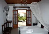 Akti Hotel foto 12