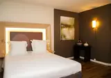 Novotel Dakar foto 10
