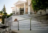 Hotel Louros Beach foto 7