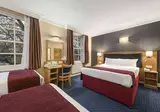 Days Inn London Hyde Park foto 7
