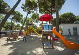 Rivaverde Family Camping Village foto 9