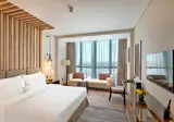 Millennium Resort Salalah foto 7