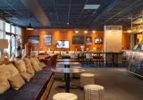Club Belambra Flaine Panorama foto 9