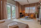 Hotel Ameland foto 12