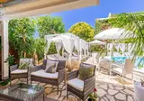 V.A Boutique Apartments & Suites foto 29