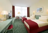 Hotel Steglitz International foto 5