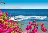 Domina Coral Bay Aquamarine foto 13