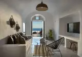 Villas by Senses Collection foto 7