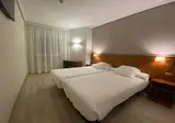Hotel Ciudad de Compostela foto 12