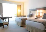 Royal M Hotel Fujairah foto 3