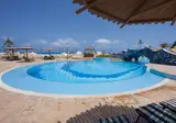 Iberotel Miramar Al Aqah Beach Resort foto 28