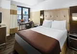 Hotel Wyndham The New Yorker foto 16