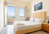 Anastasia Hotel foto 29
