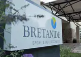 BRETANIDE Sport & Wellness Resort foto 16