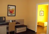 UNICO Resort Cannamele Escape Tropea foto 11
