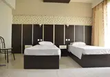 Rose Hotel foto 10