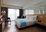 Ize Seminyak foto 3