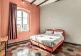 Borgo Ripa foto 28